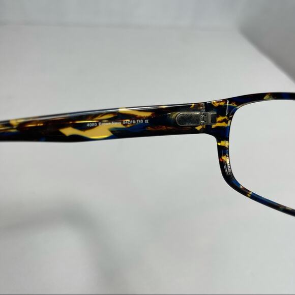 Joseph Marc Glasses Frames - Picture 8 of 10